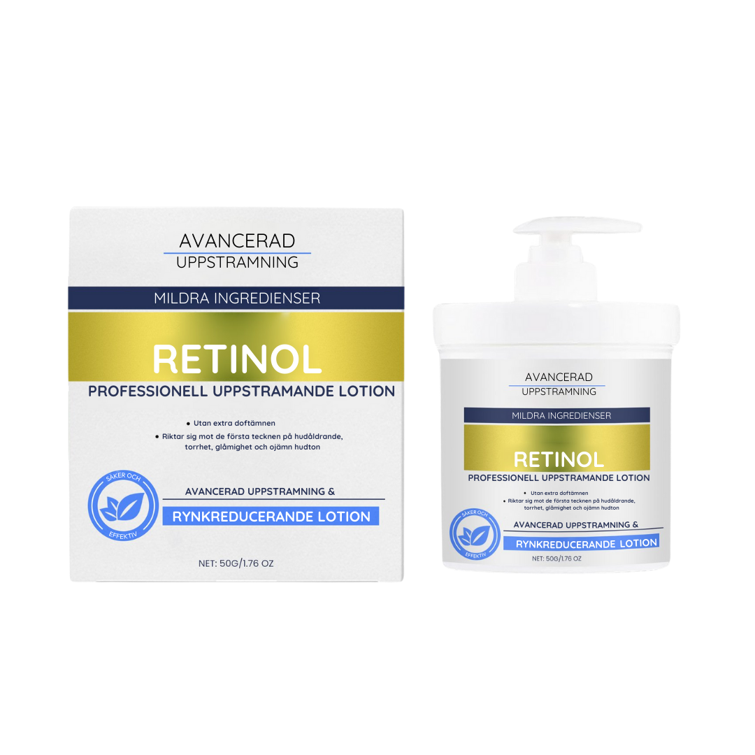 RetinLift™ - (UPSELL)