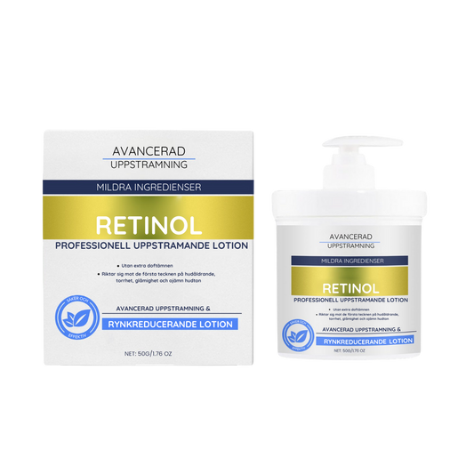 RetinLift™ - (UPSELL)