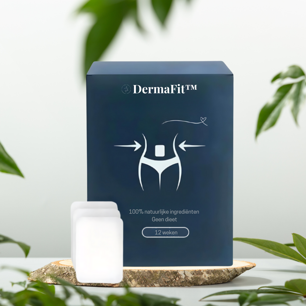 DermaFit™